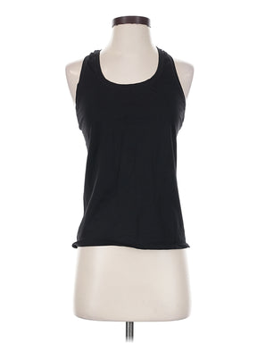 1 size - XXS (Estimated)