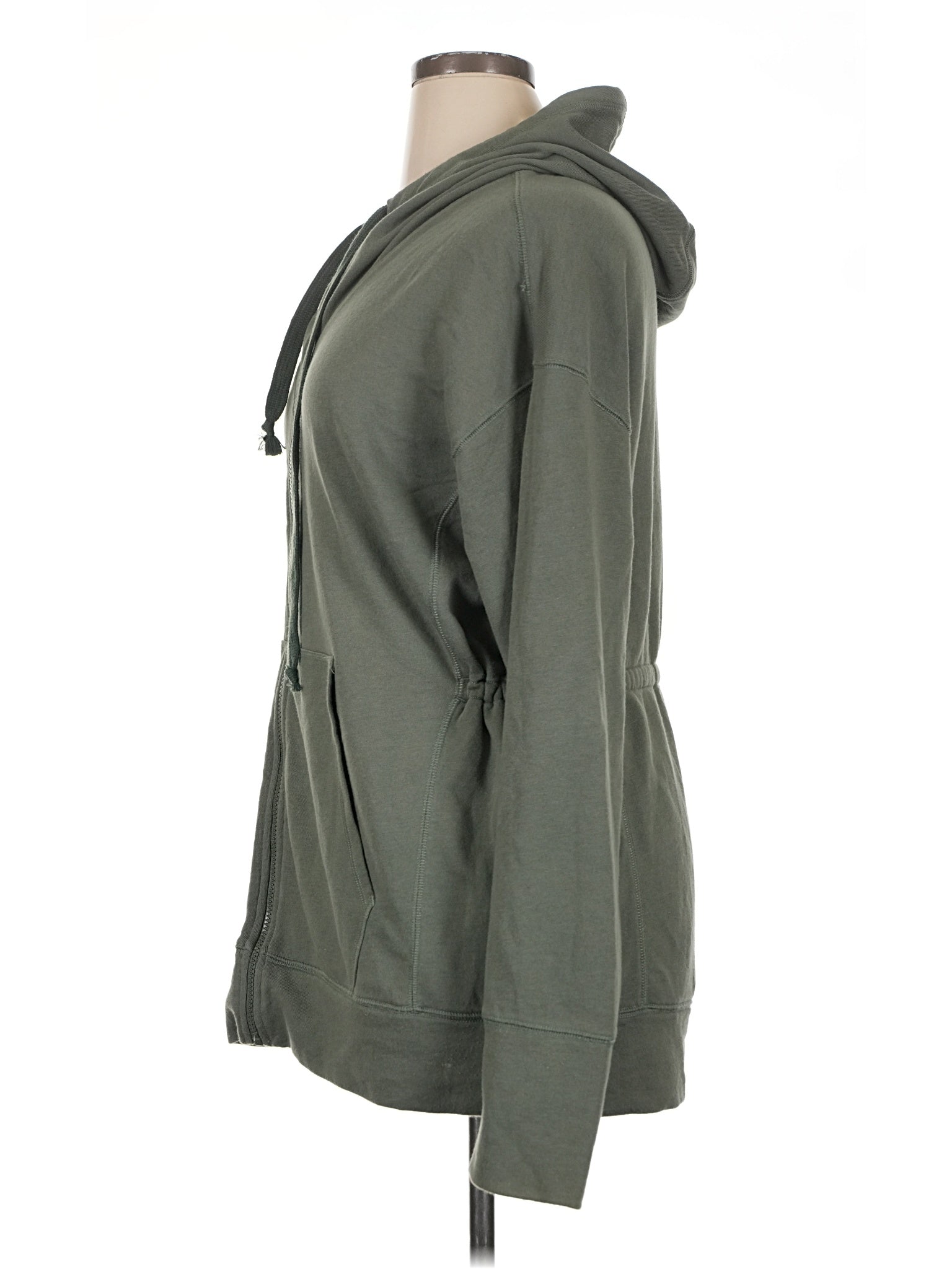 4 size - XL