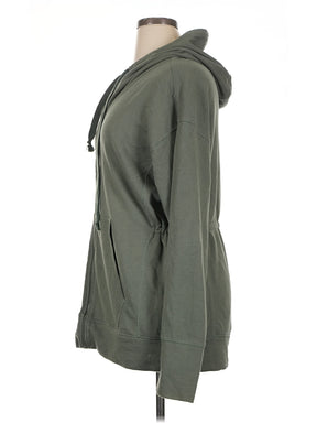 4 size - XL