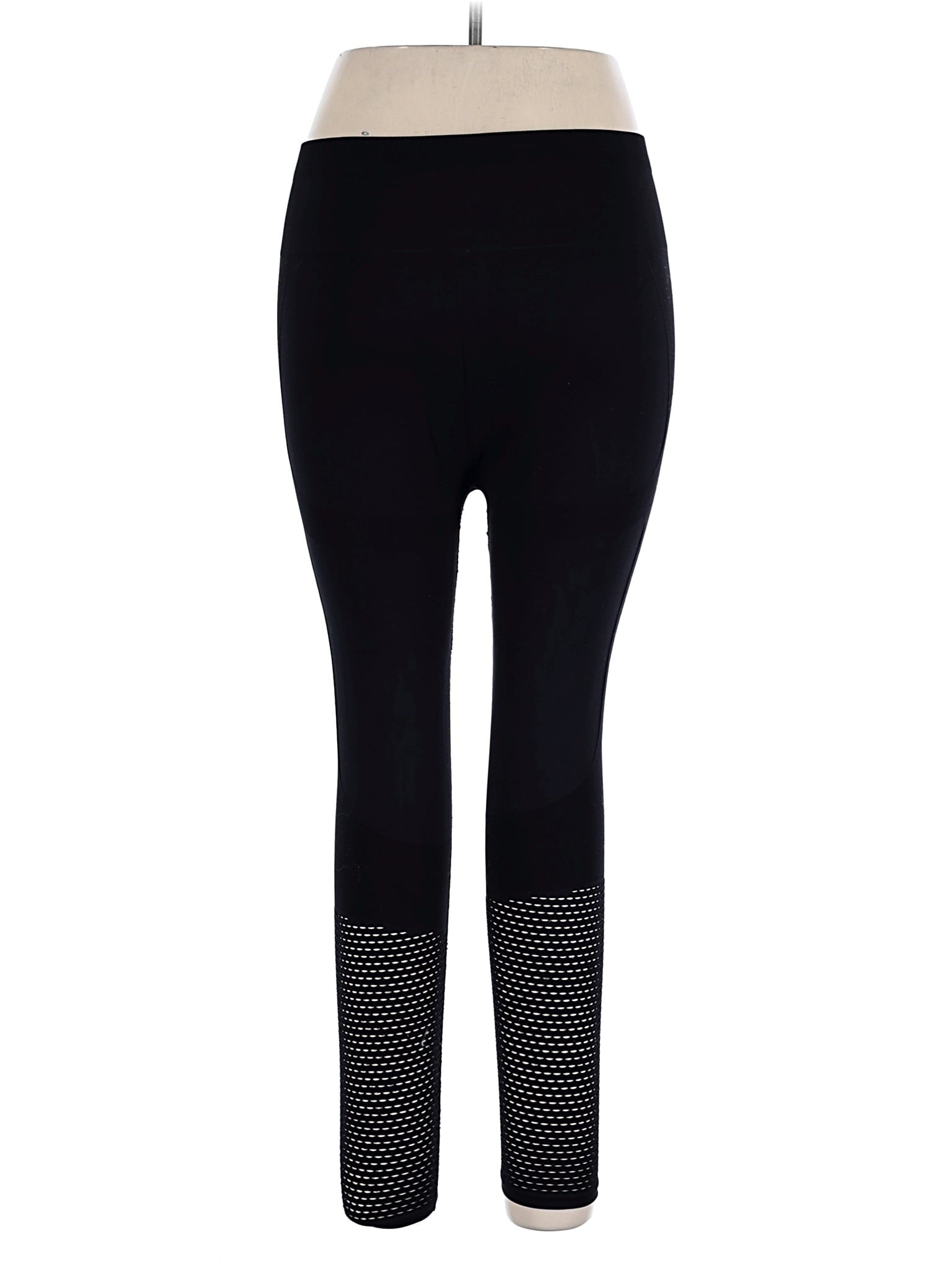 2 size - XL