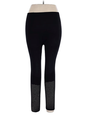 2 size - XL
