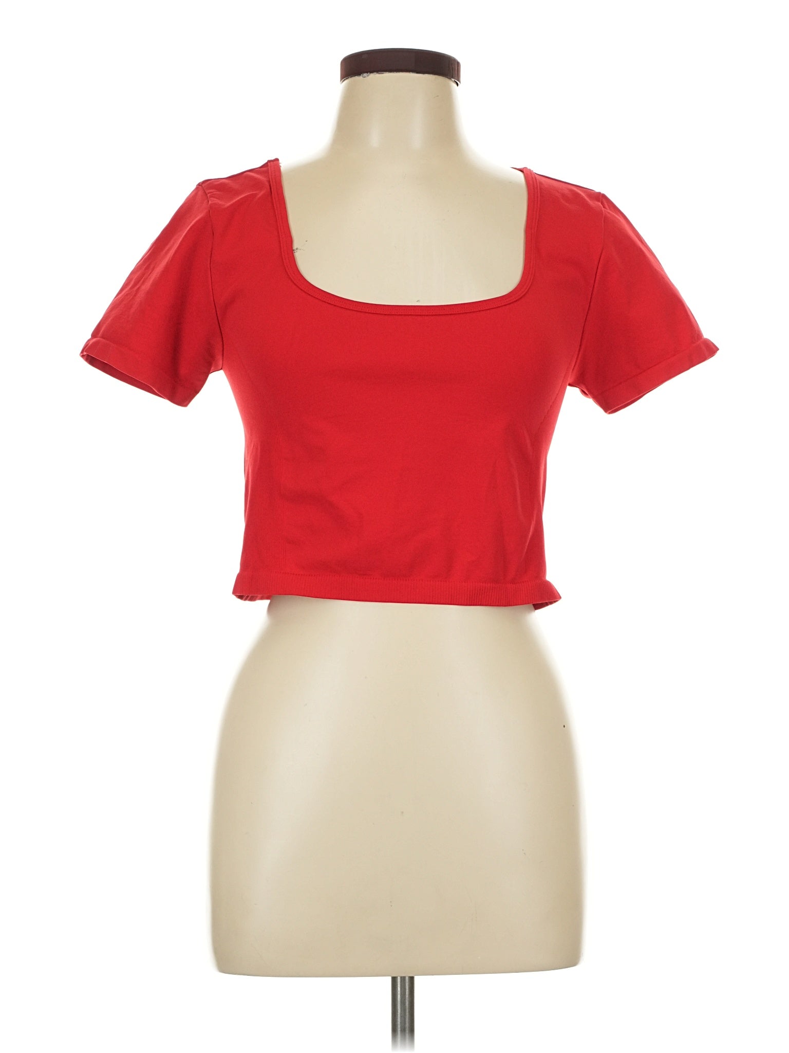 1 size - XL