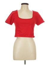 1 size - XL