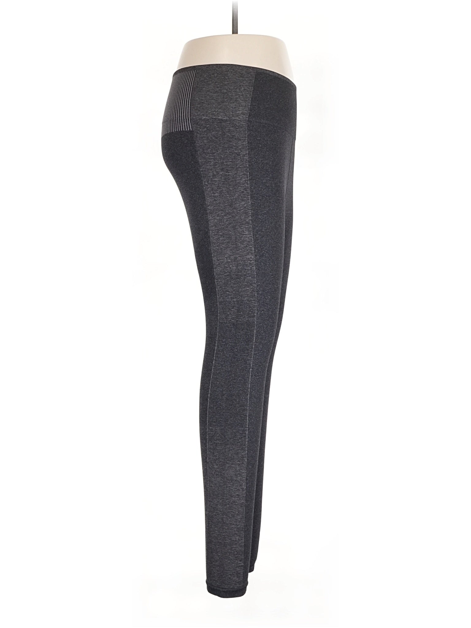3 size - L