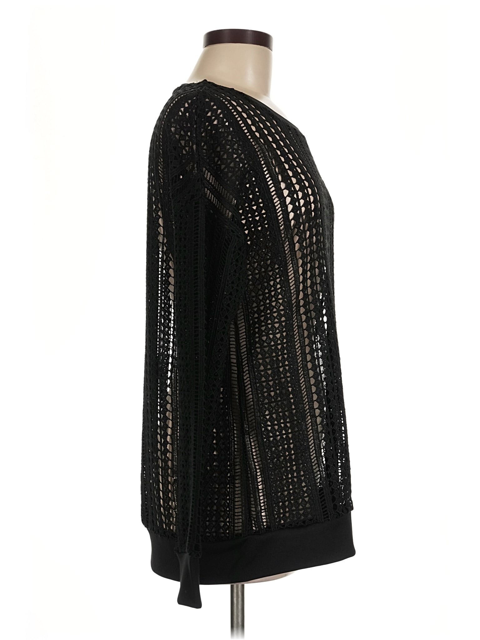 3 size - M