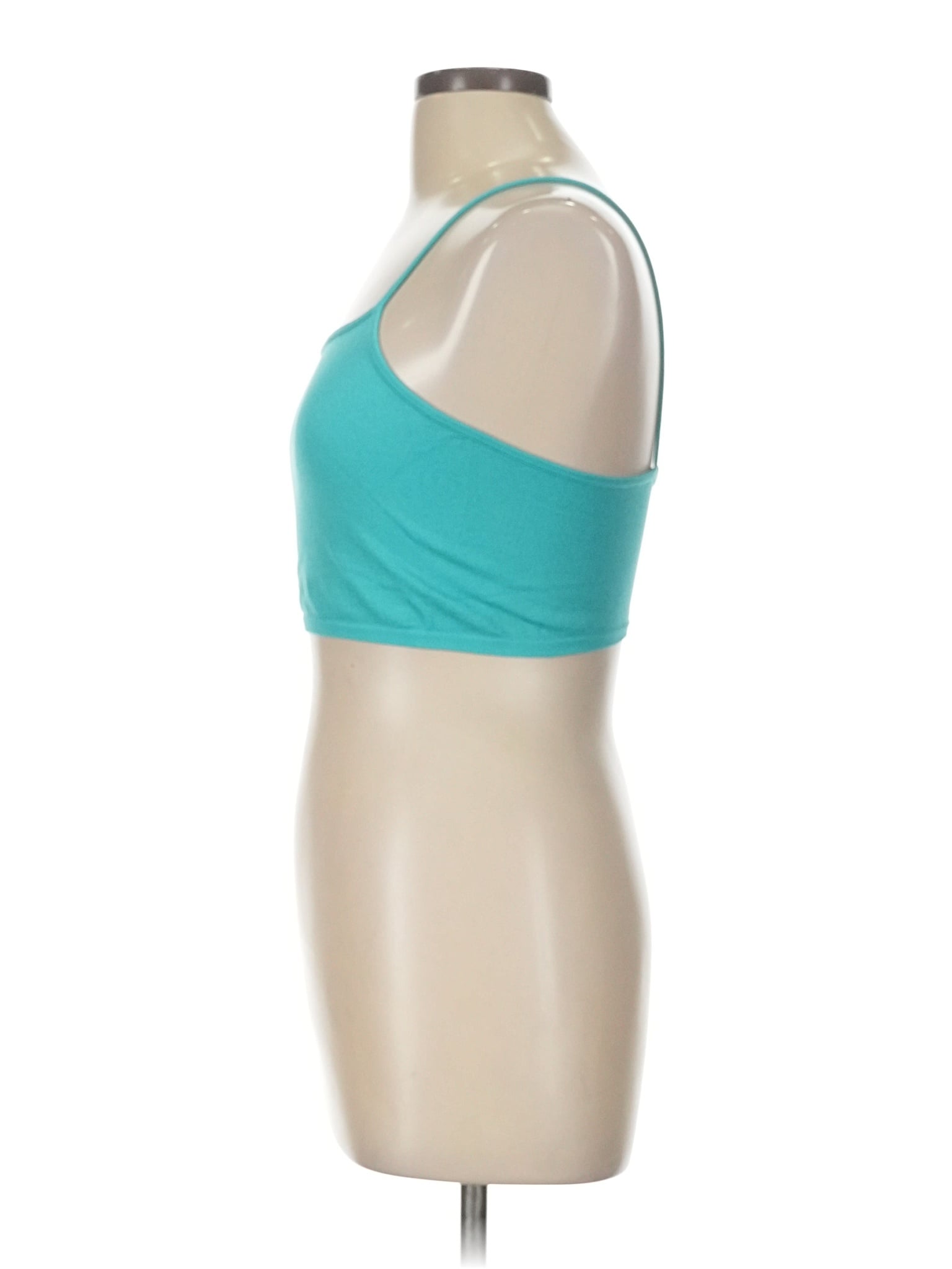 4 size - Lg (Estimated)