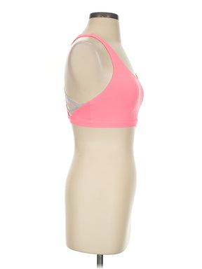 3 size - XXS (Estimated)