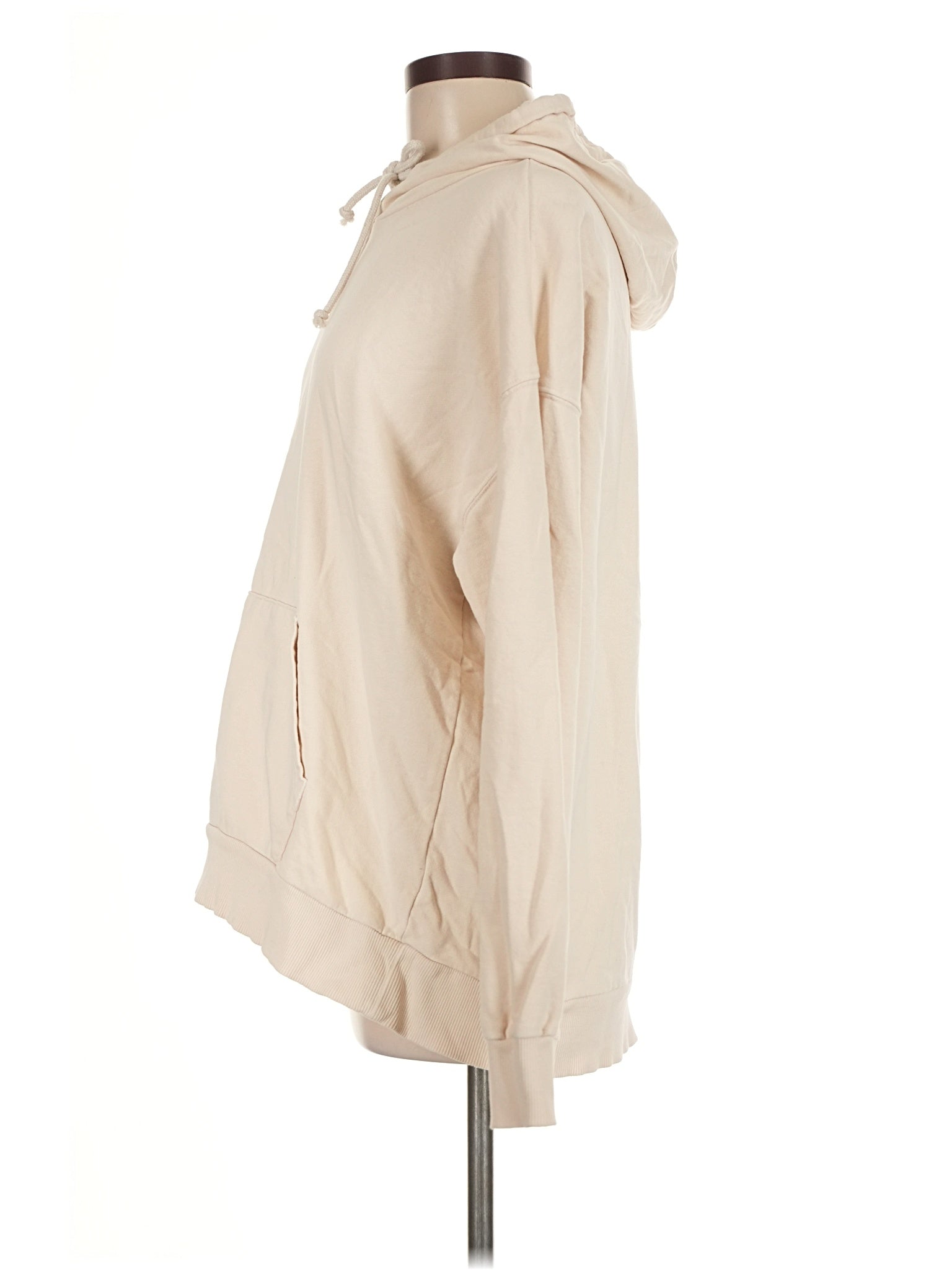 4 size - M