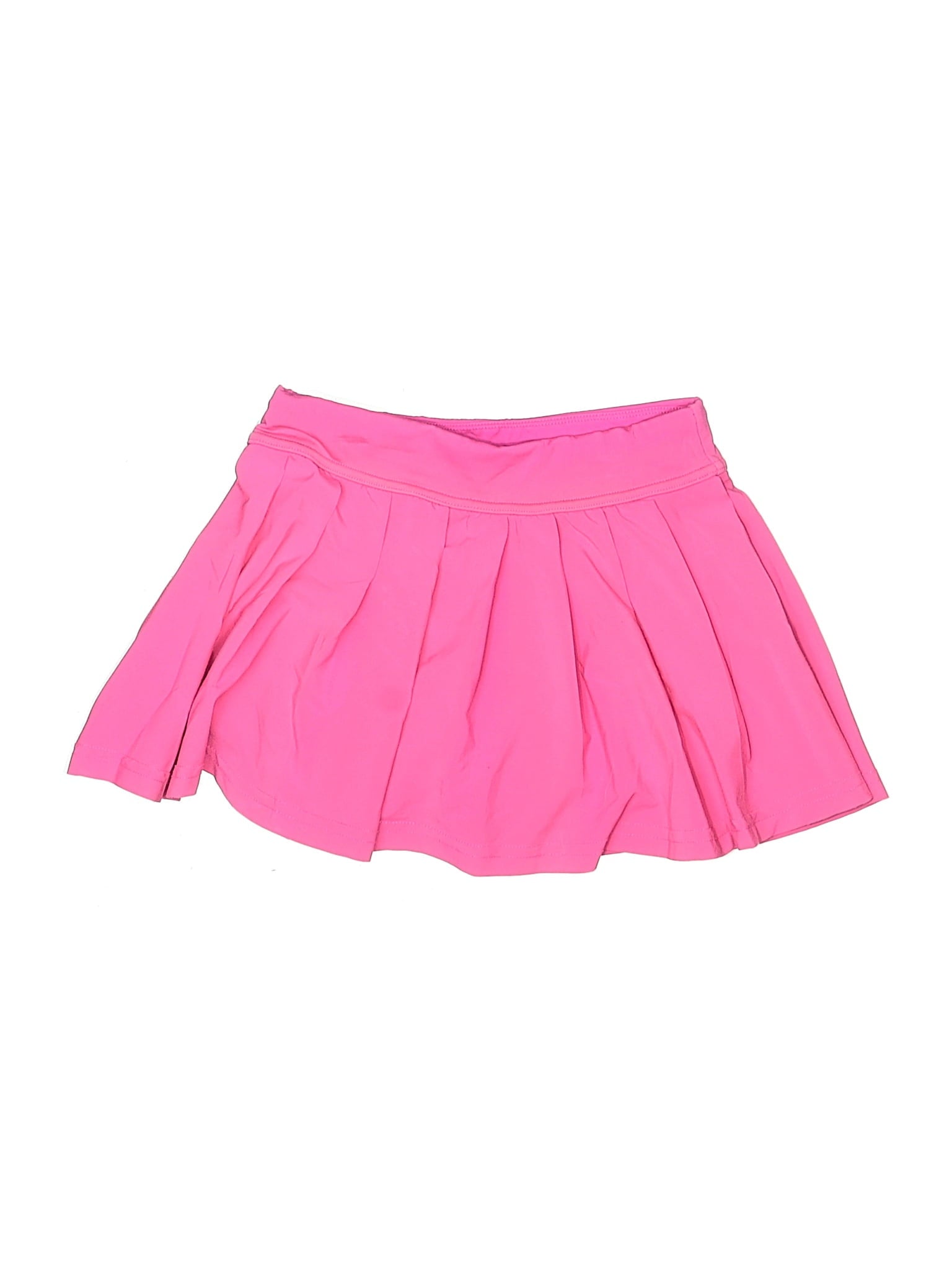 2 size - 6X (Estimated)