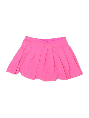 2 size - 6X (Estimated)