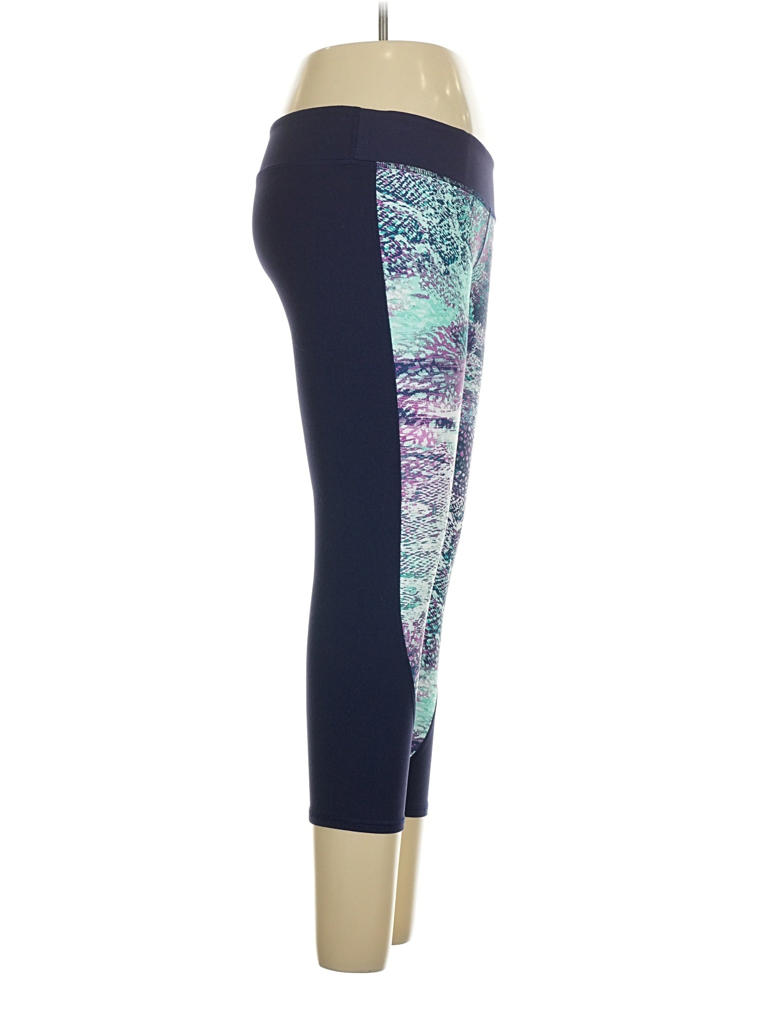 3 size - L