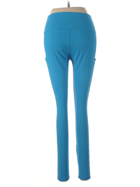 2 size - 3
