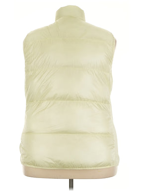 2 size - 3X W