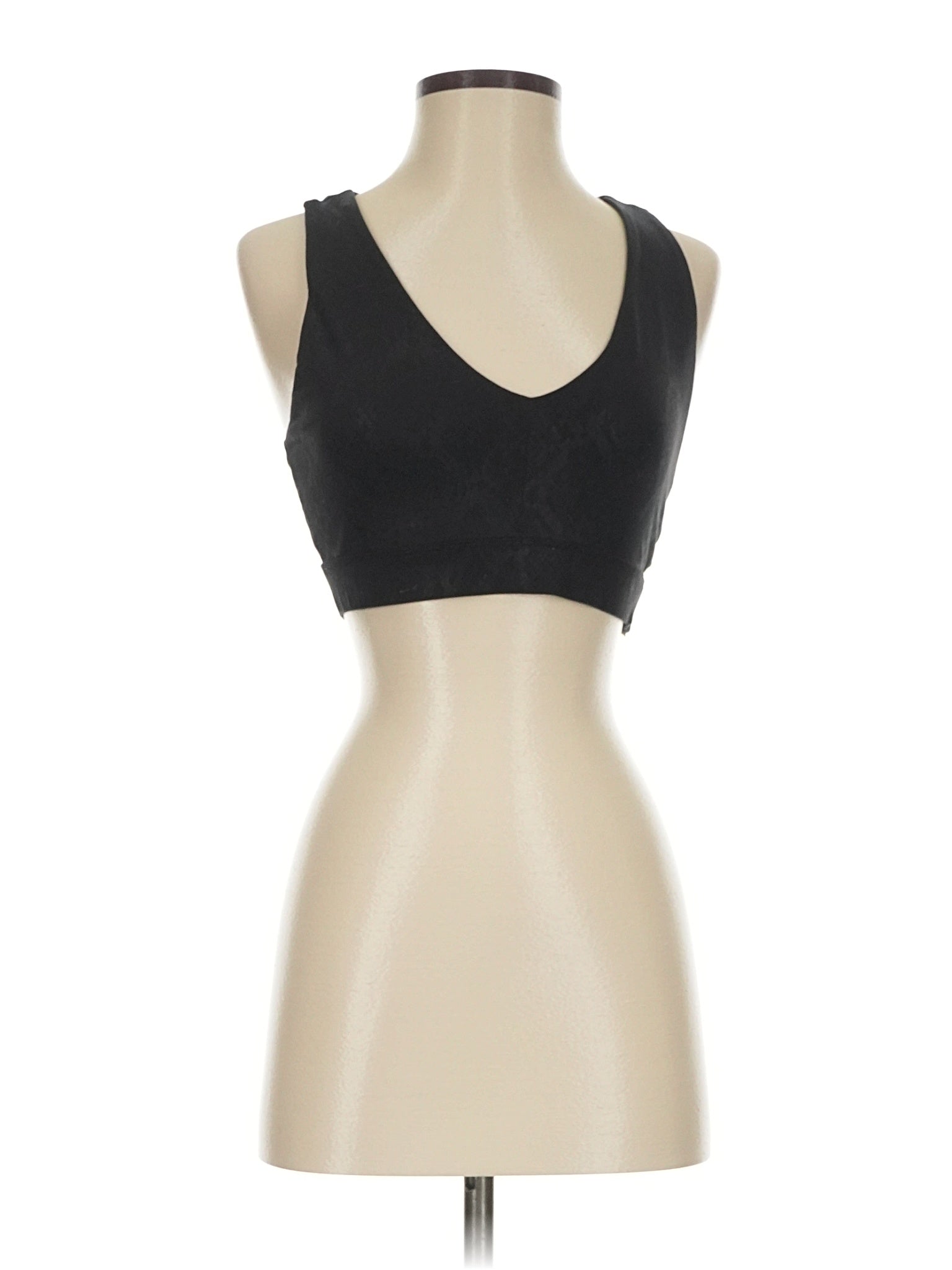 1 size - S