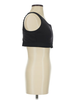 3 size - XS Estimated