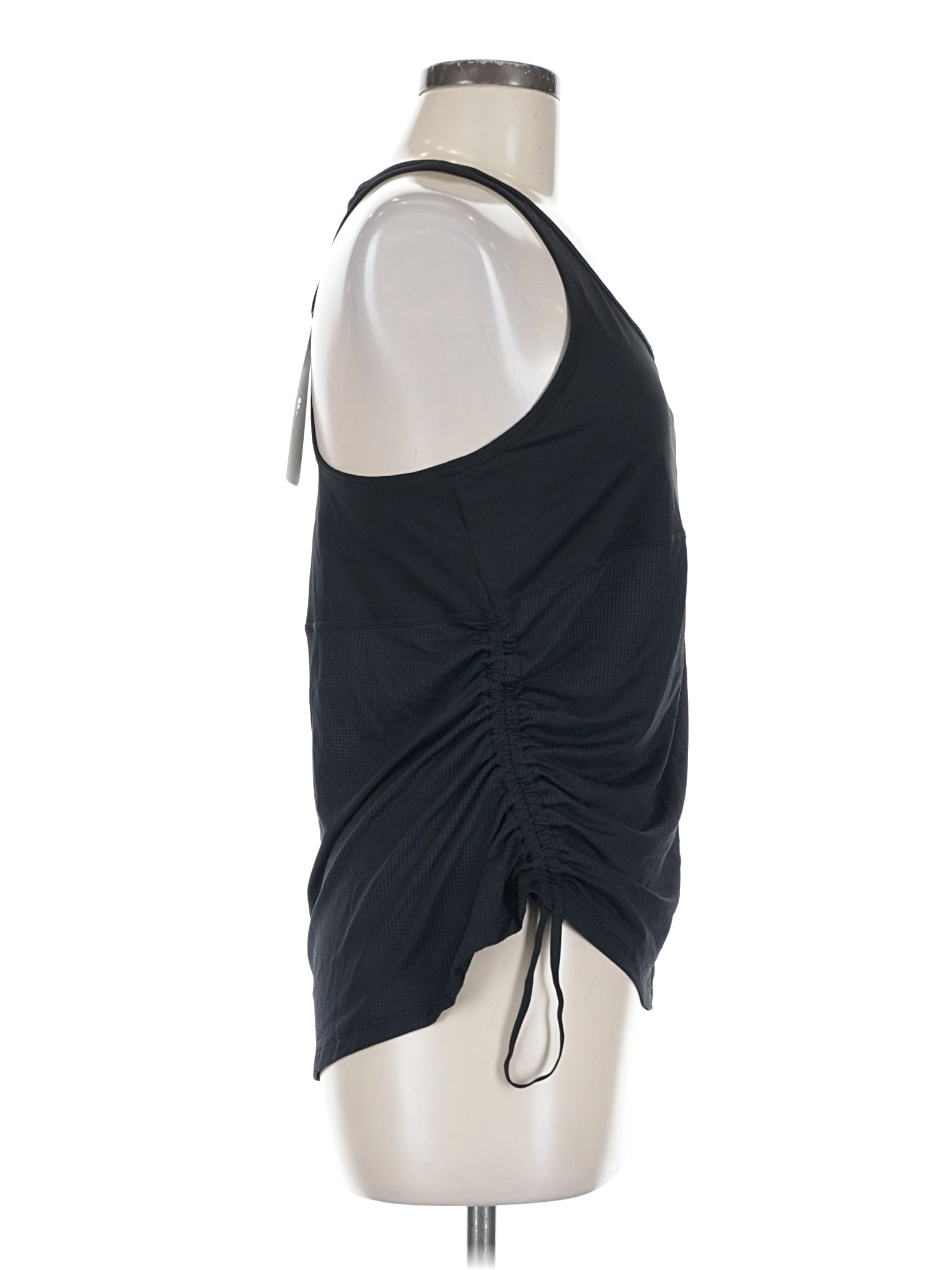 3 size - M