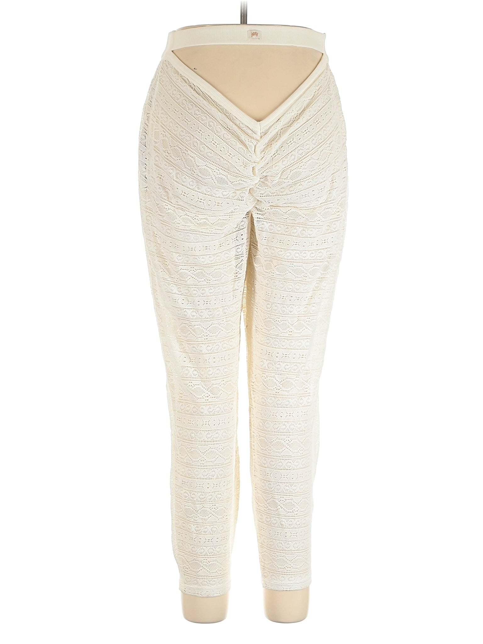 2 size - XL