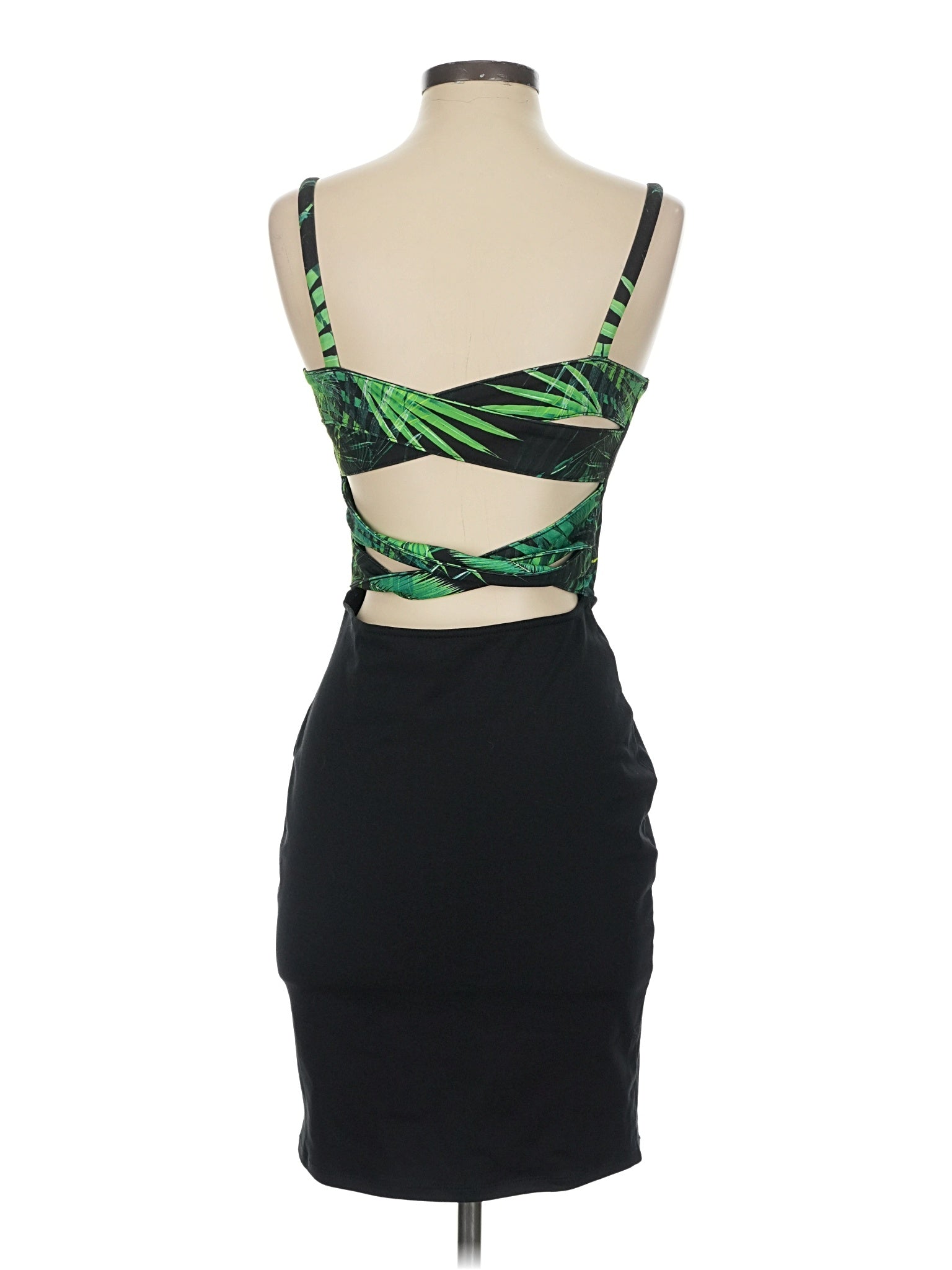 2 size - S
