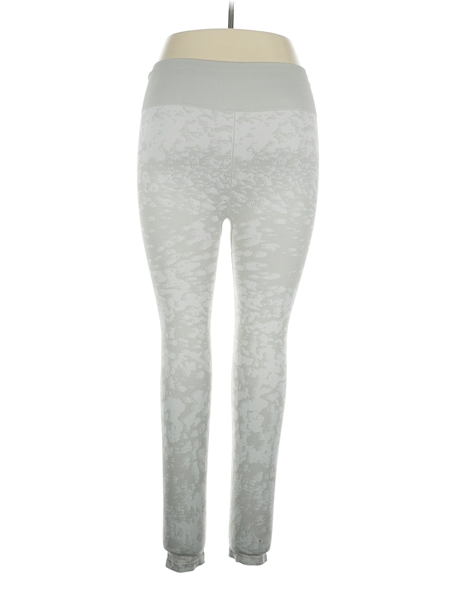 2 size - XL