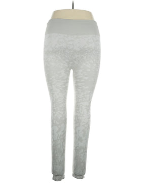 2 size - XL