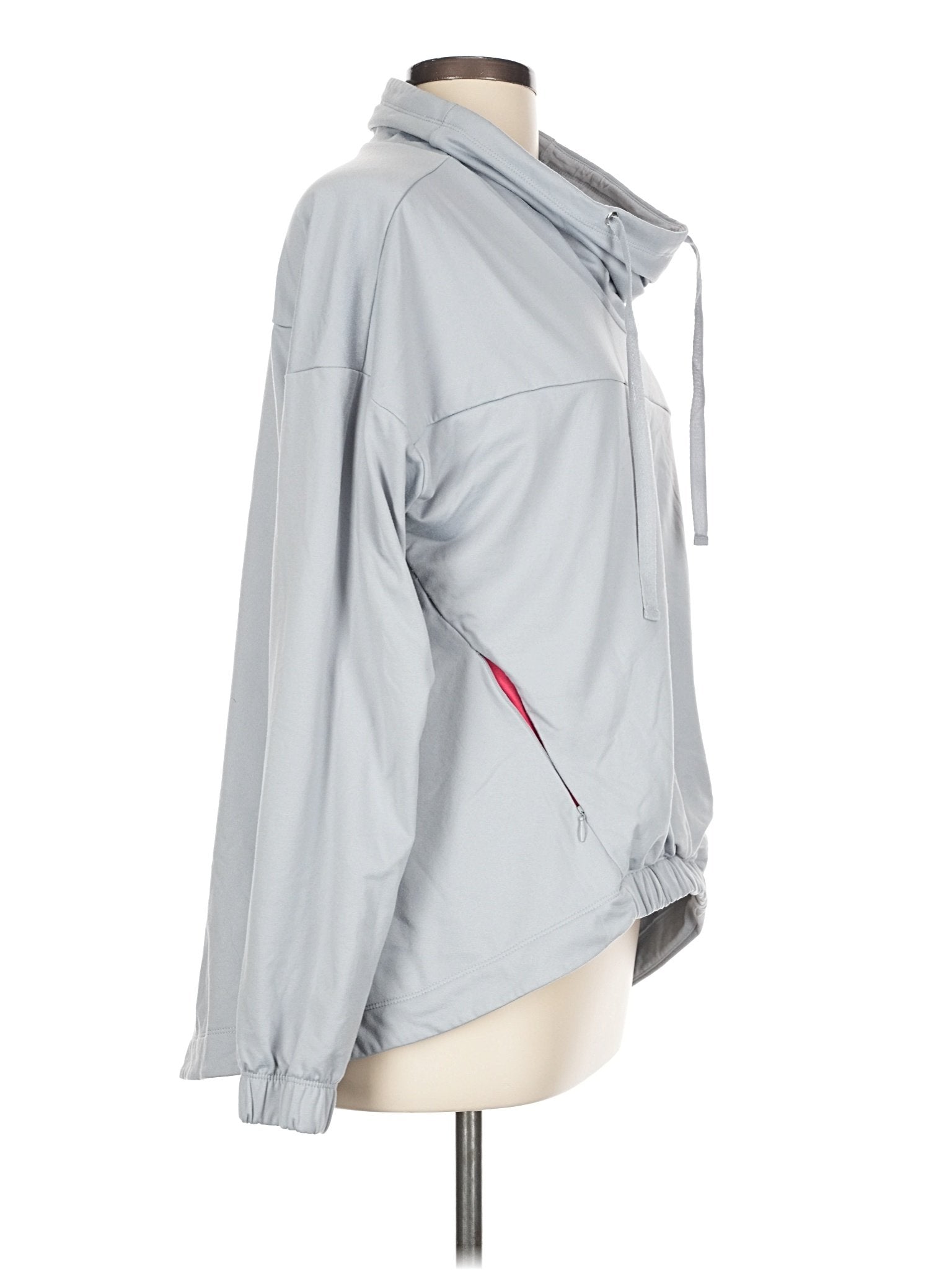 3 size - L
