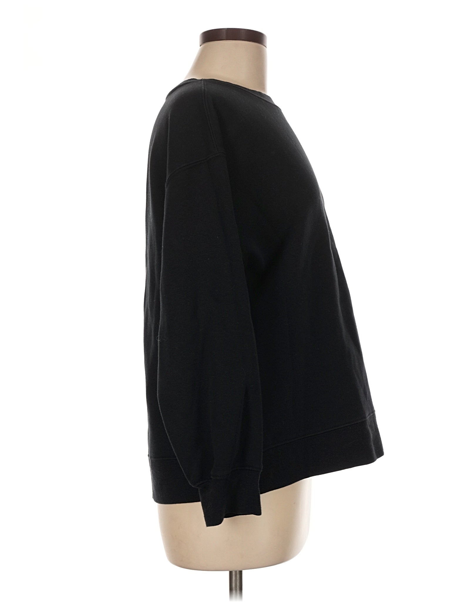 3 size - M