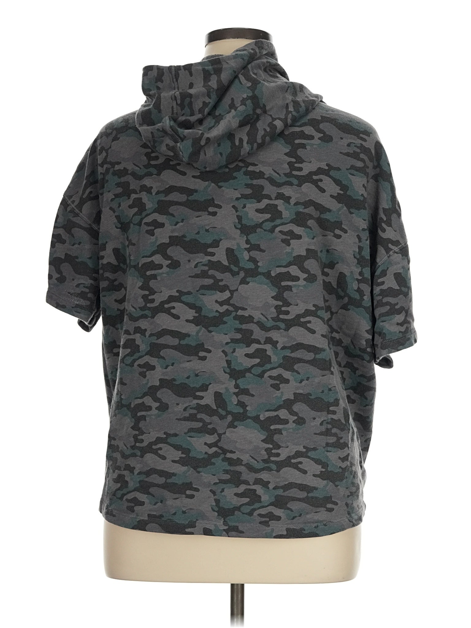2 size - XL