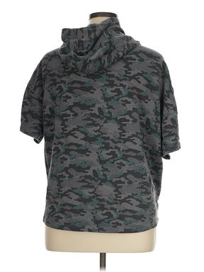 2 size - XL