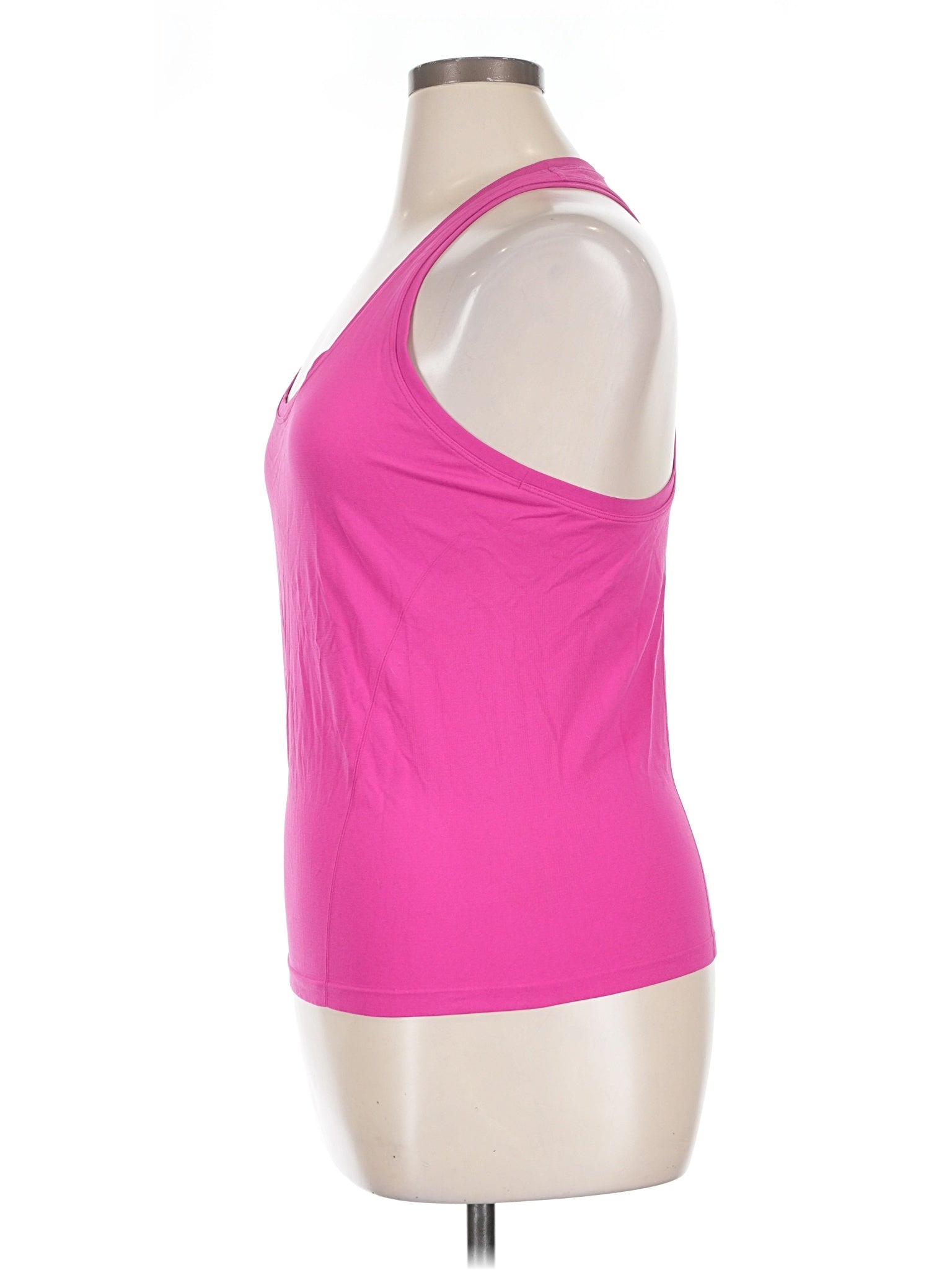4 size - XL