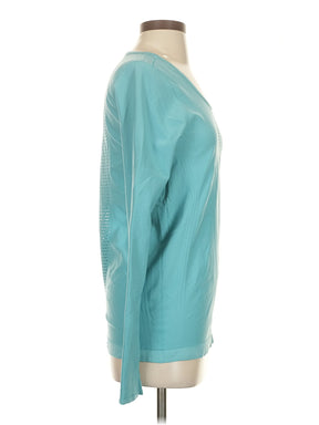 3 size - XXS (Estimated)