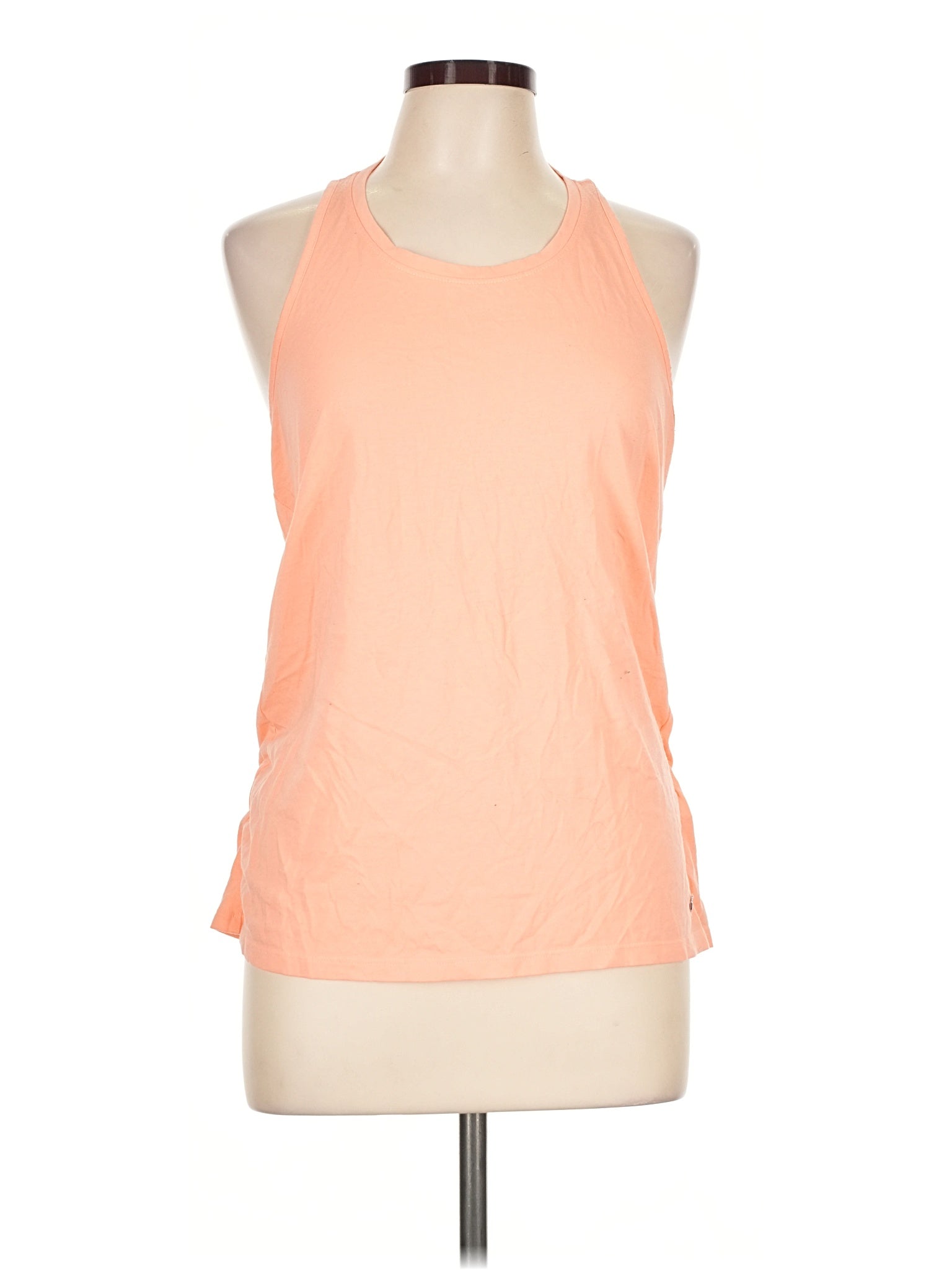 1 size - L
