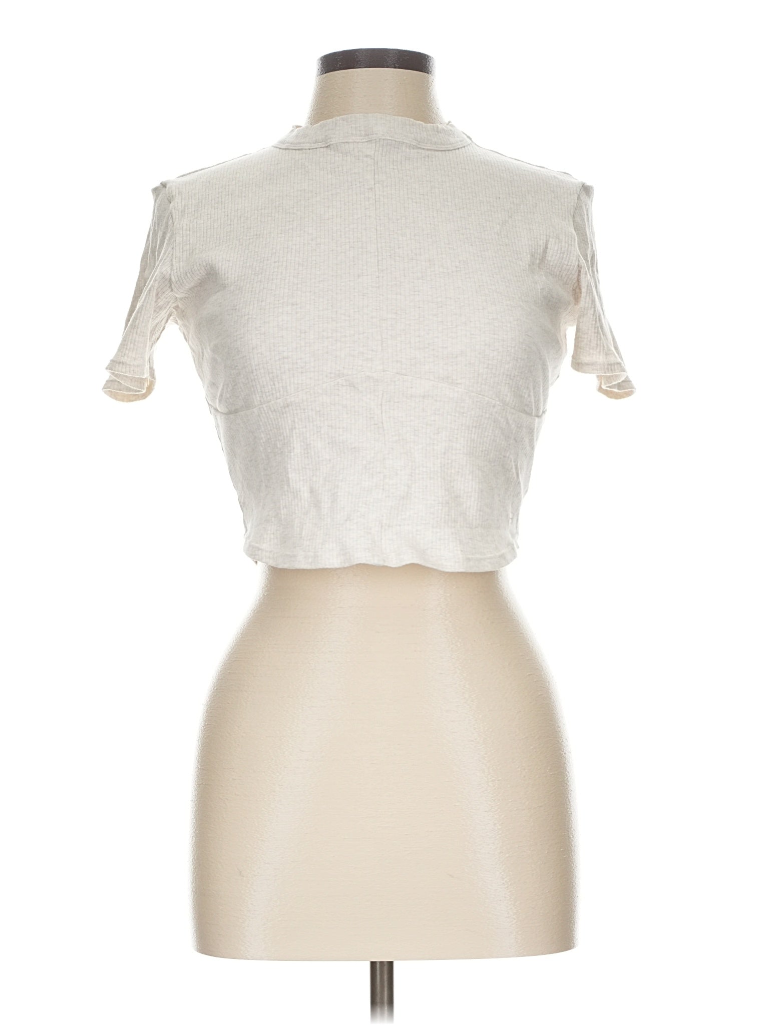 1 size - L