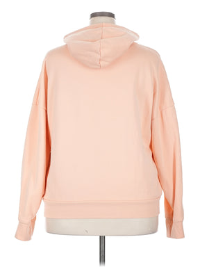2 size - XXL