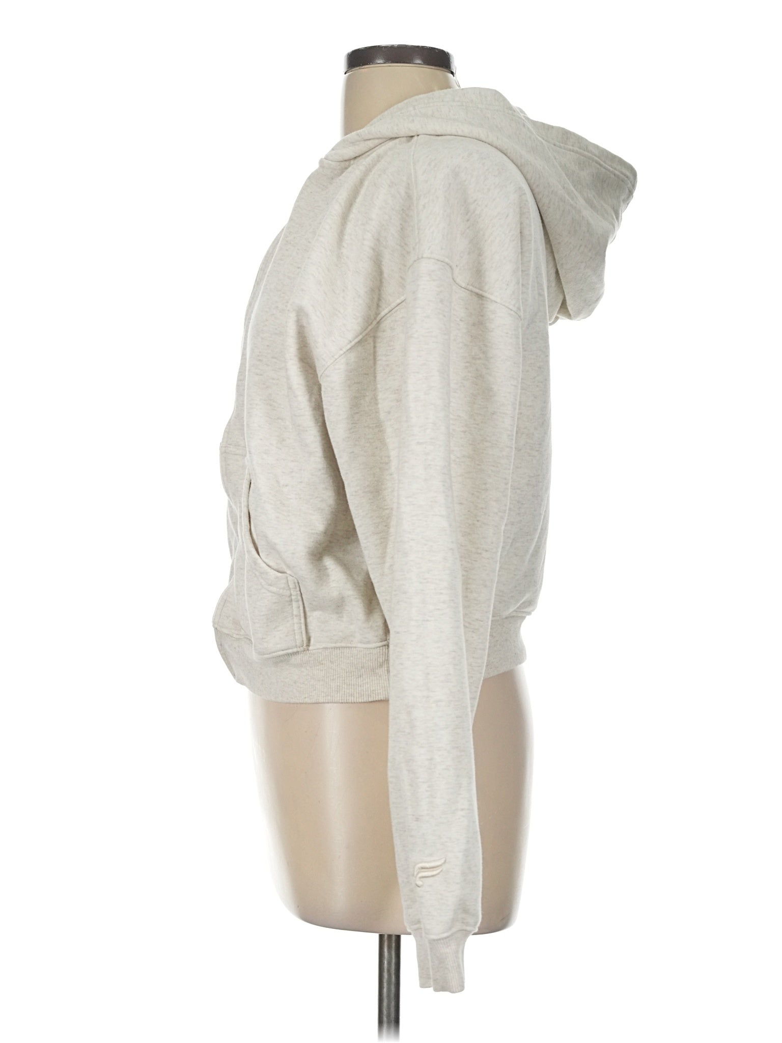 4 size - L