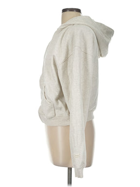 4 size - L