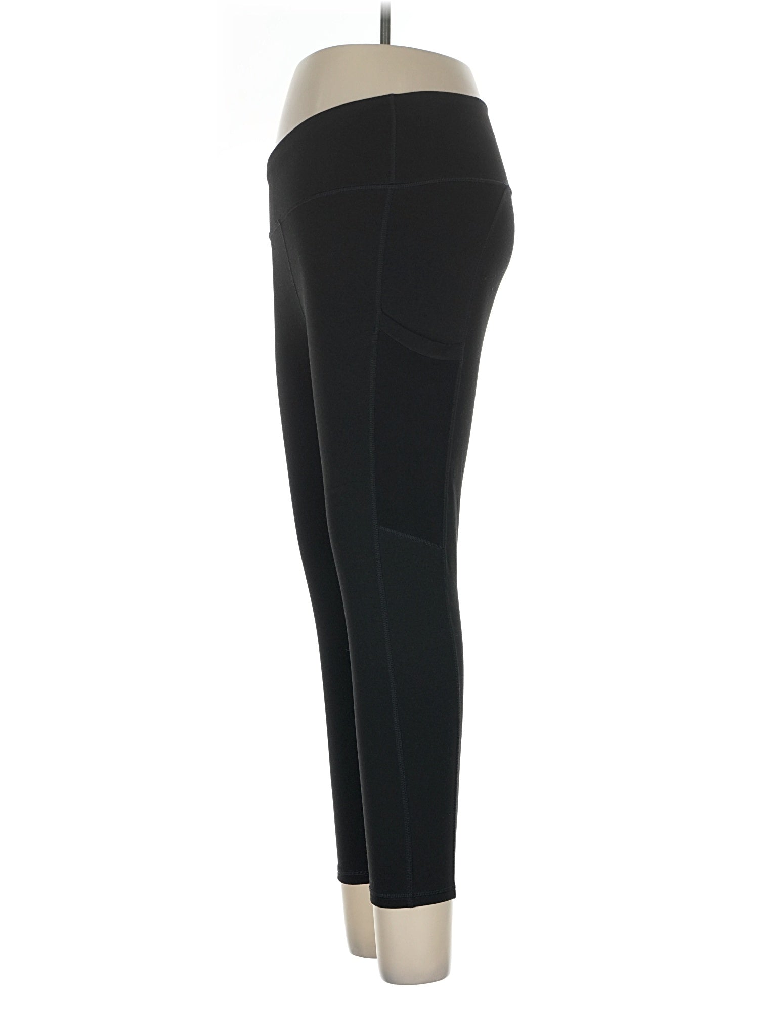 4 size - L