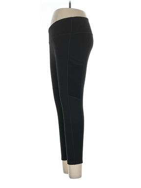 4 size - L