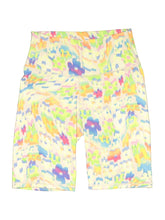 1 size - XS (Estimated)