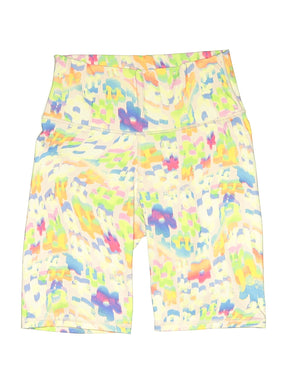 1 size - XS (Estimated)