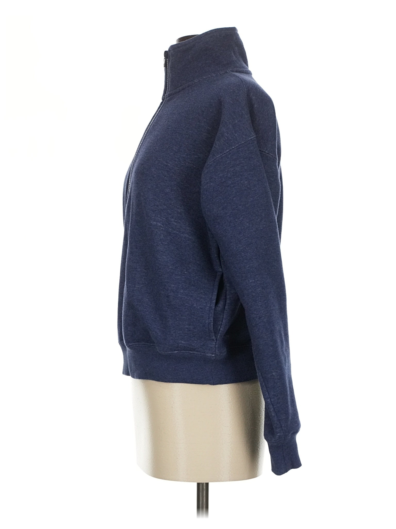 4 size - S