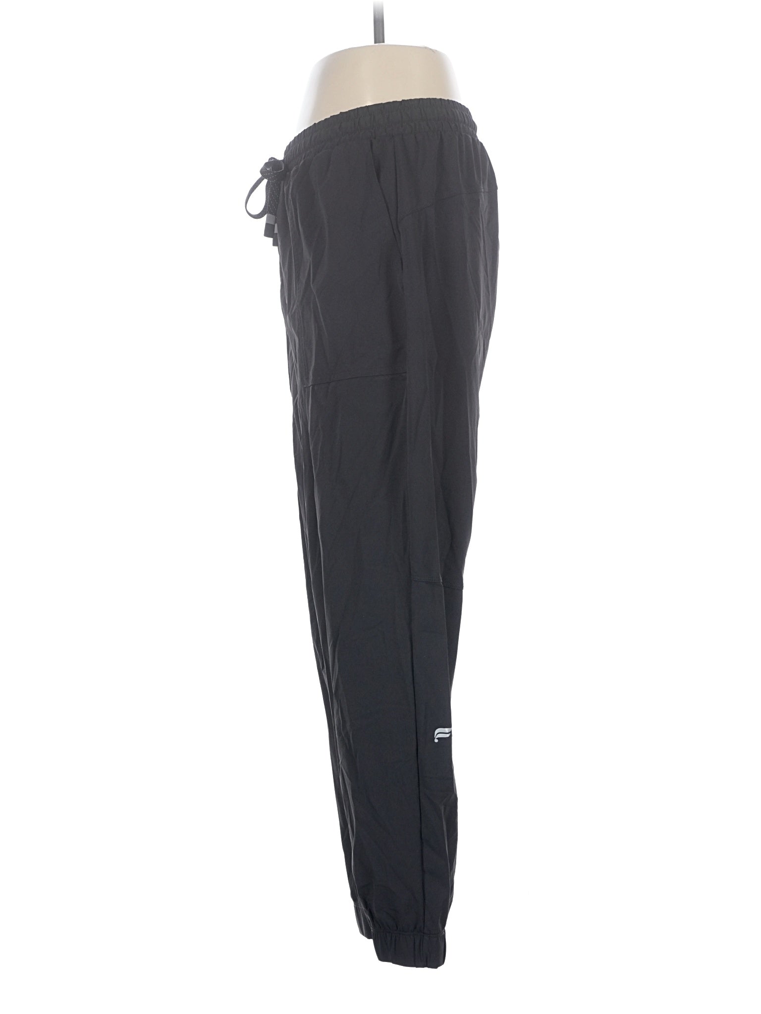 4 size - S