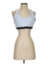 1 size - Sm (Estimated)