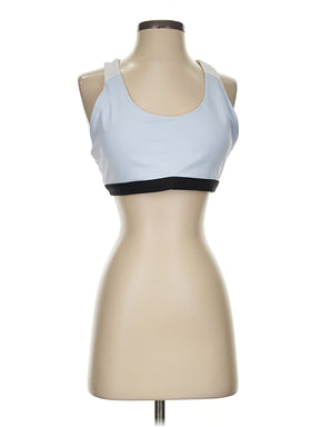 1 size - Sm (Estimated)