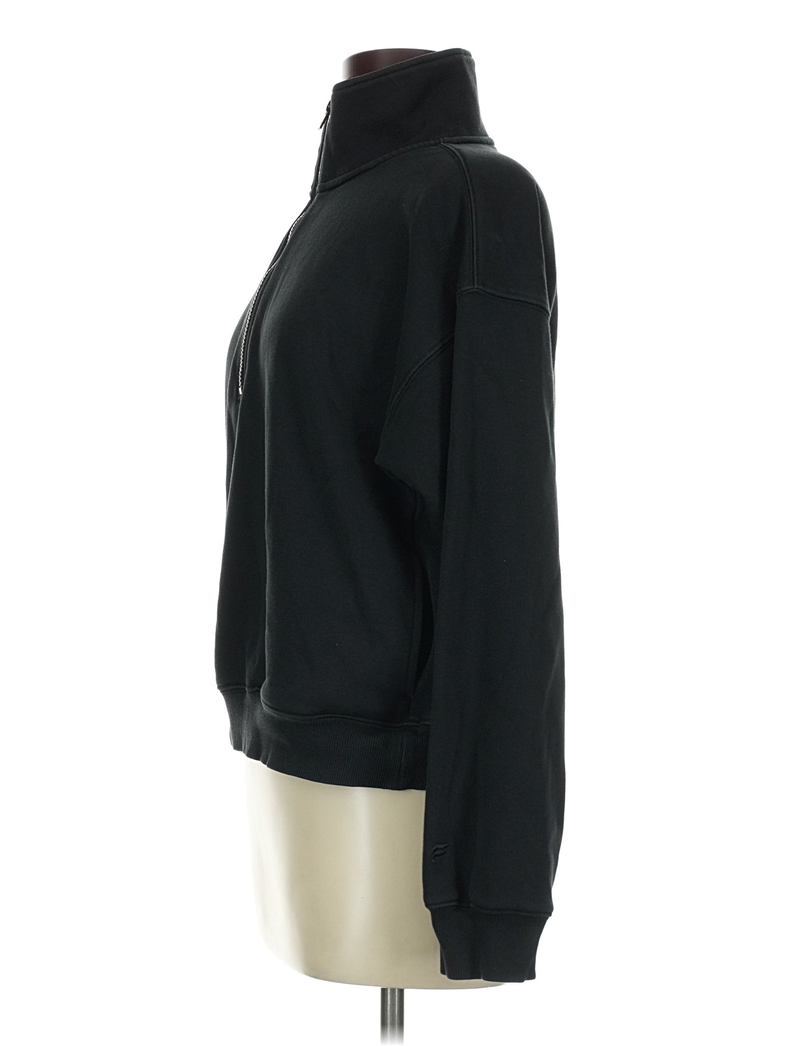 4 size - M