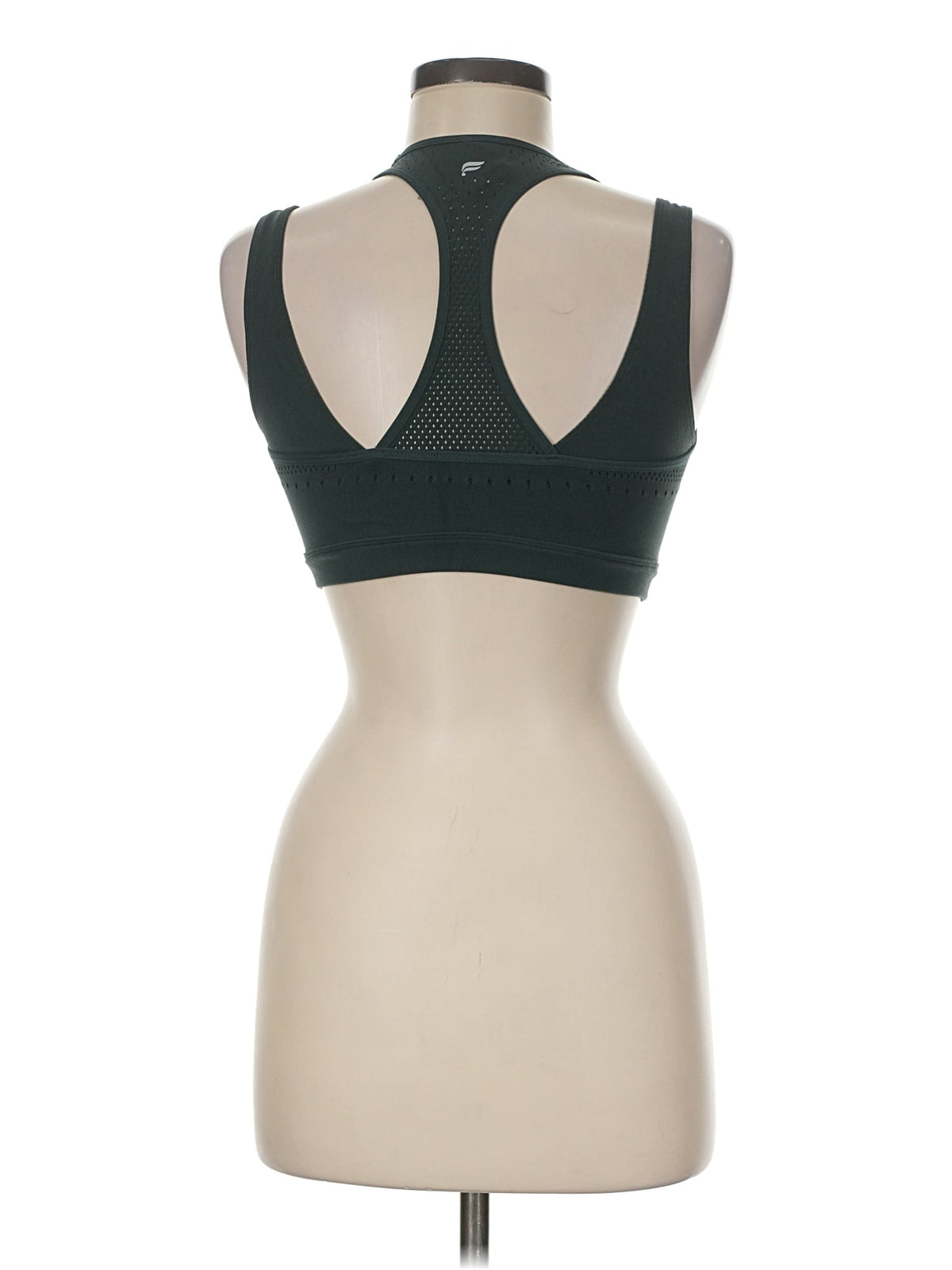 2 size - M