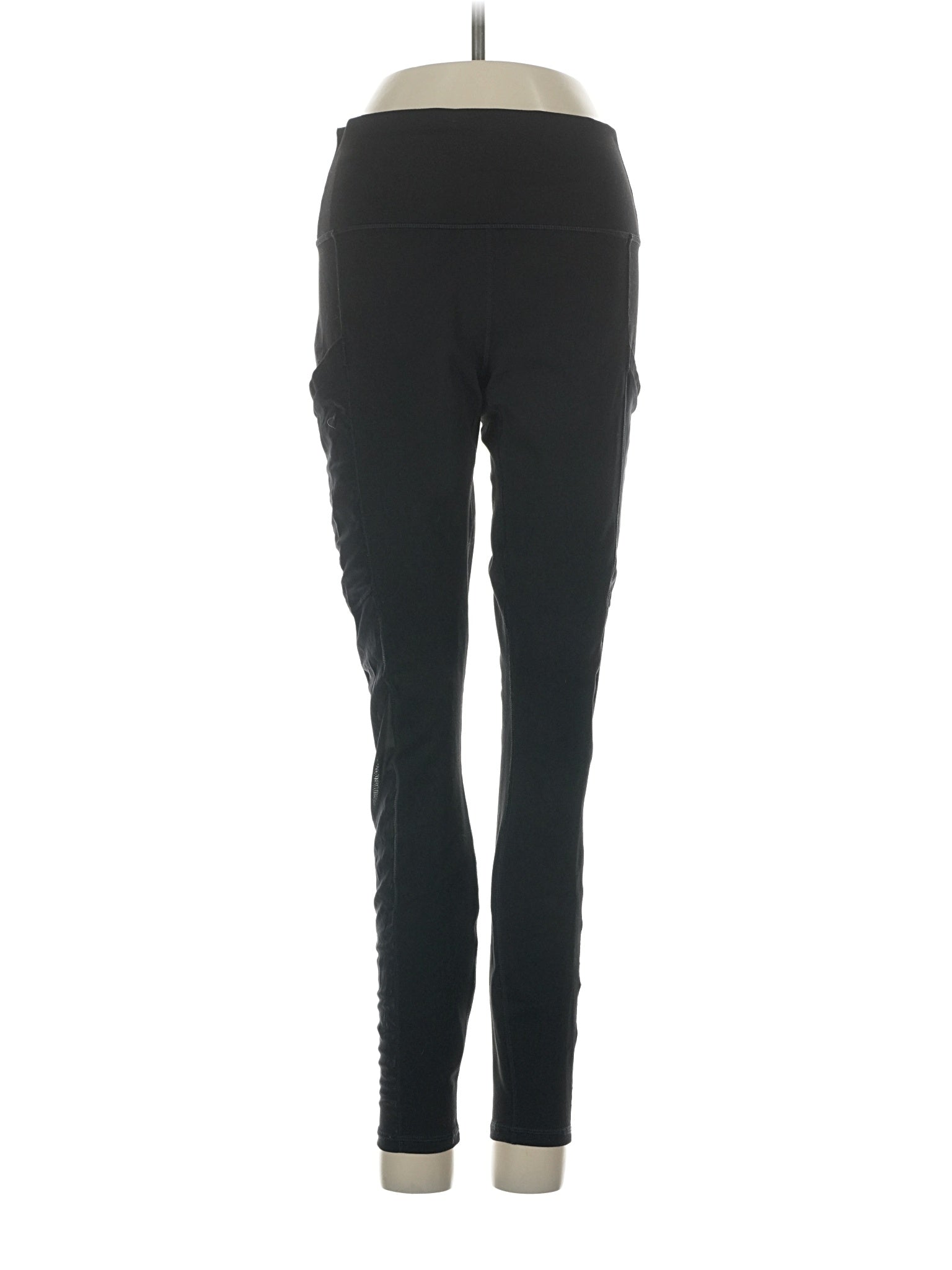 1 size - 24 (Estimated)