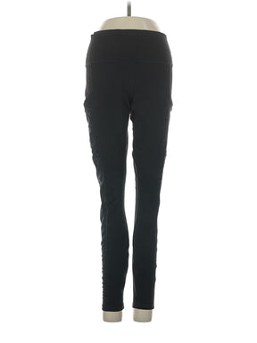 1 size - 24 (Estimated)