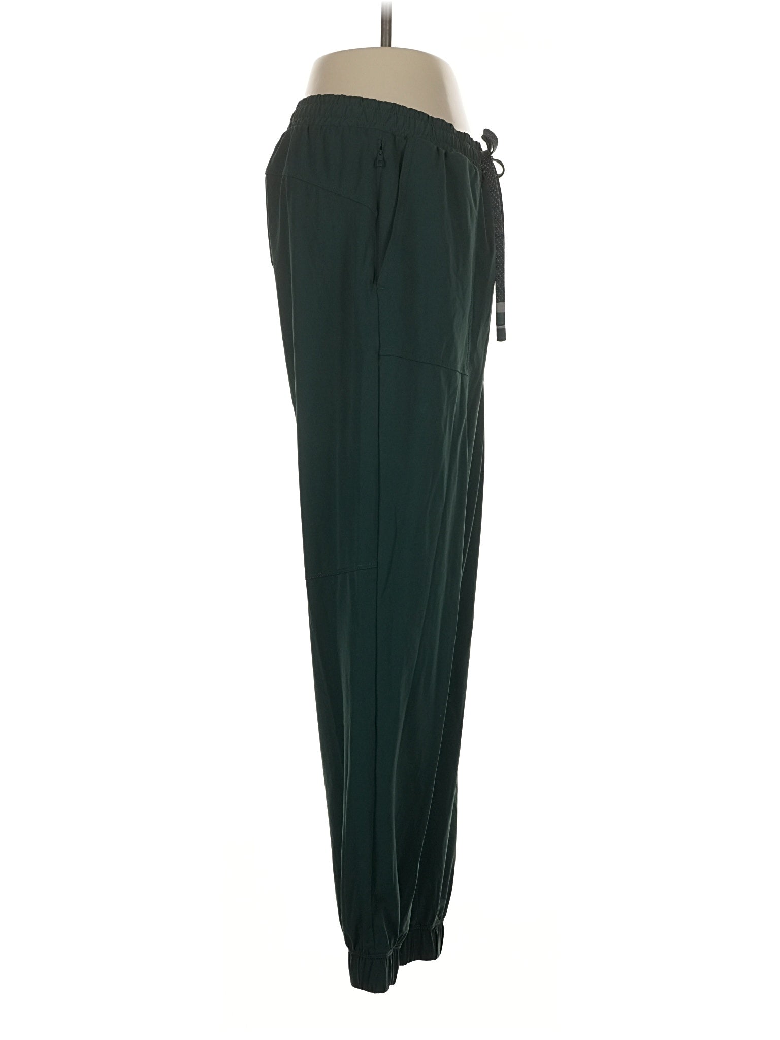 3 size - S