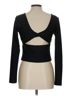2 size - L