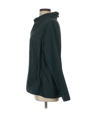 4 size - L